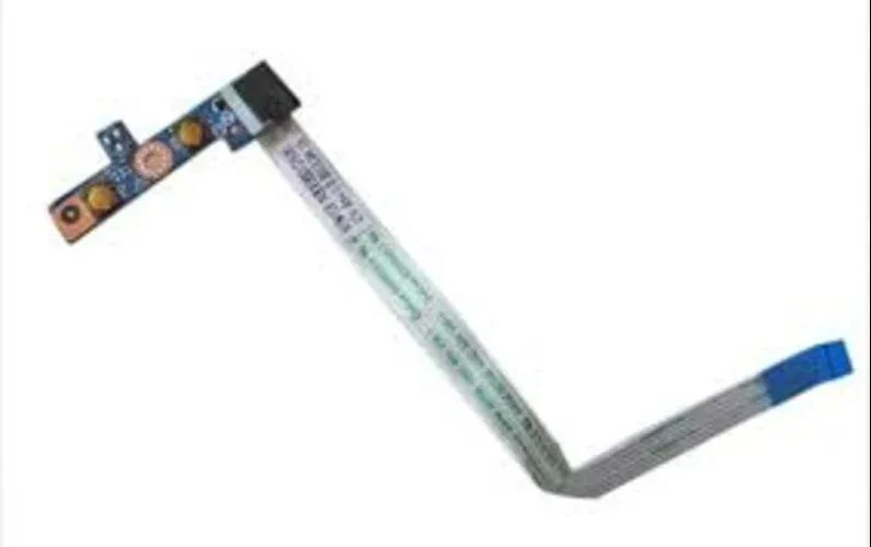 Lenovo Lss Power Board Cable