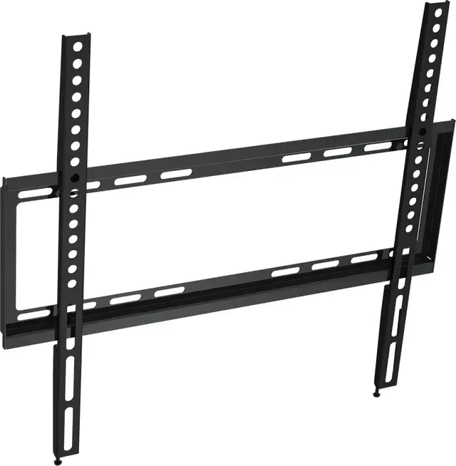 LTC Väggfäste till plattskärm 32""-55""