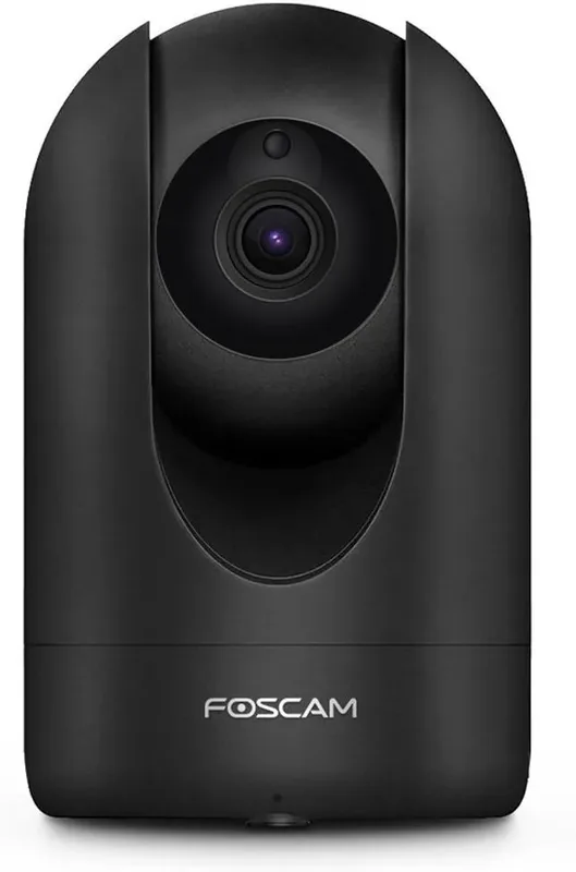 Foscam R4M-B övervakningsvideokamera