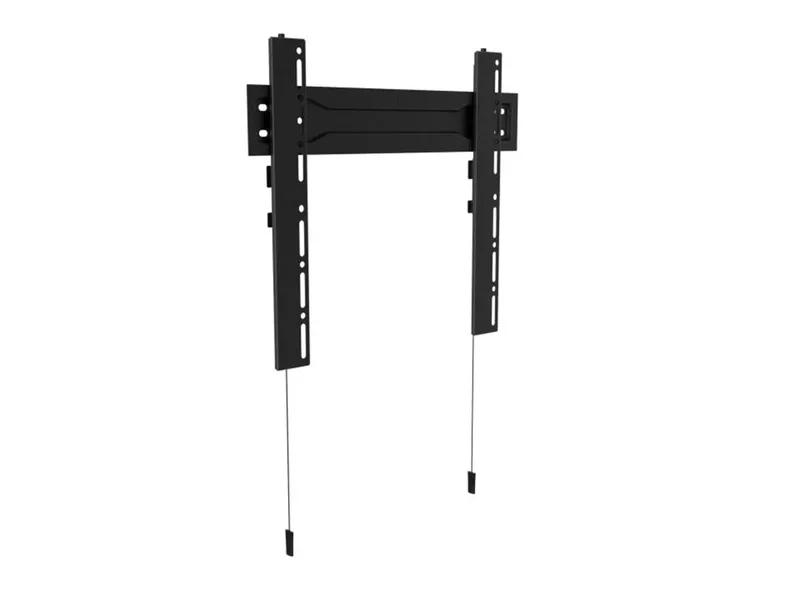 Multibrackets M VESA Wallmount Super Slim Fixed