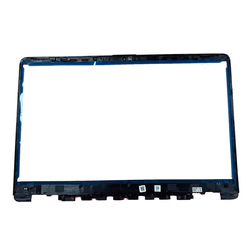 Replacement Laptop LCD Front Bezel Frame