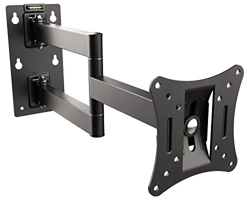 RICOO S2911 Monitor TV-väggfaste för många Skärmar