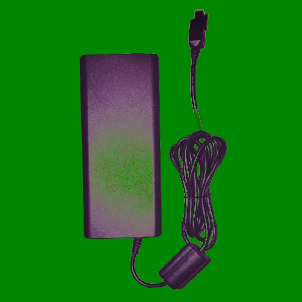 Extra Ac-adapter Airlink Xr-series