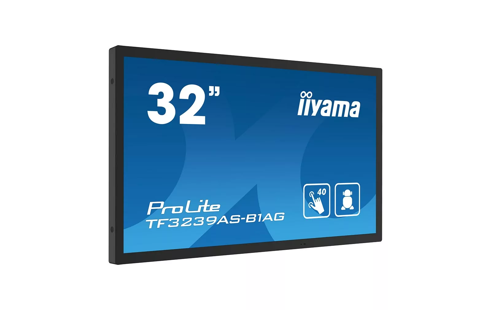 Iiyama Prolite TF3239AS-B1AG