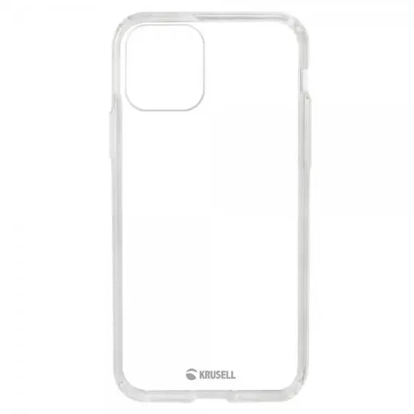 Krusell iPhone 11 Pro Max Skal Kivik