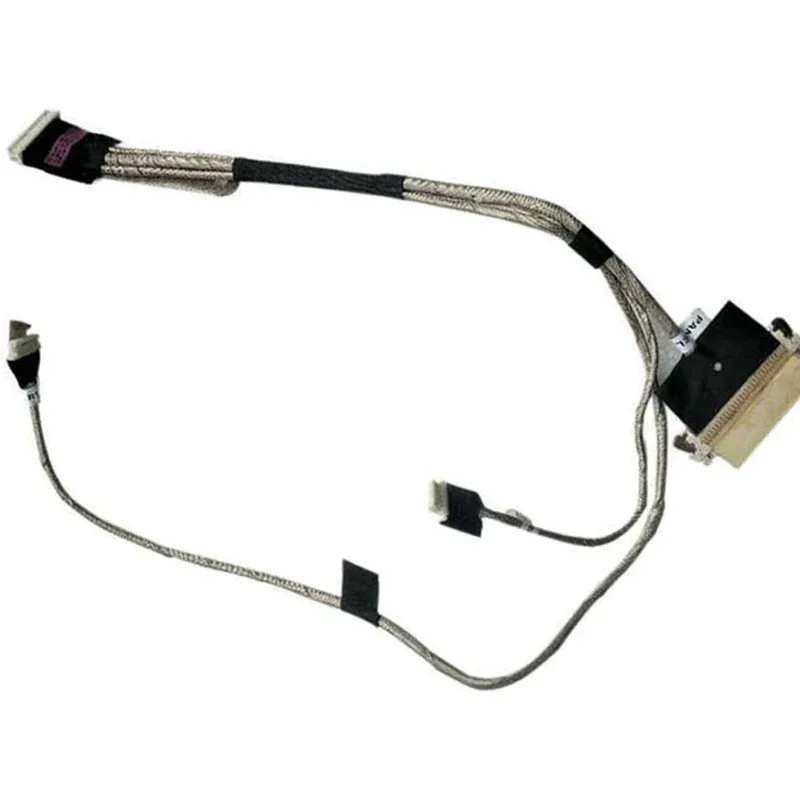 Lenovo C240 Converter Cable