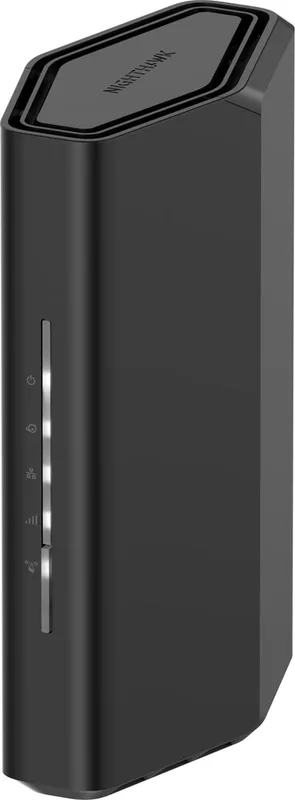 NETGEAR Nighthawk RS100