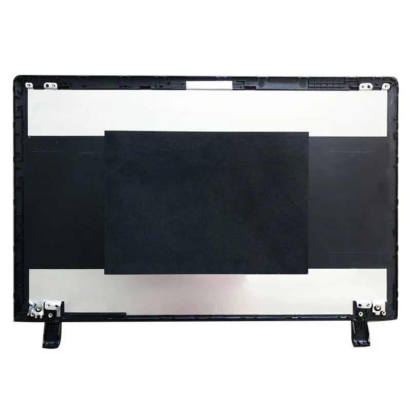 MSC35498 reservdelar för bärbara datorer display