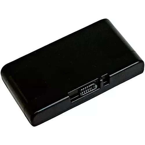 Bose S1 Pro+ Battery Pack