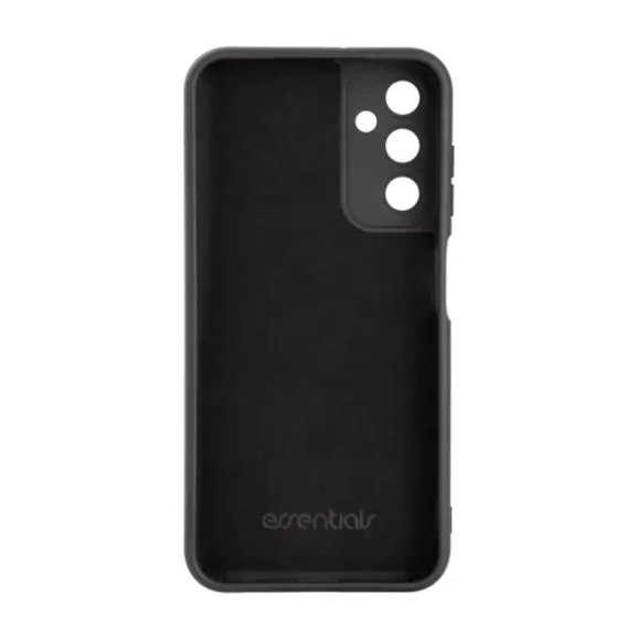 OEM Mobilskal till Galaxy A25 5G Silikon 2mm