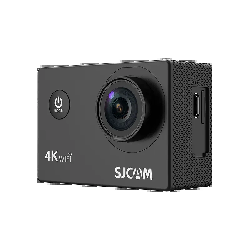 Actionkamera, SJ4000 AIR 4K Action Camera