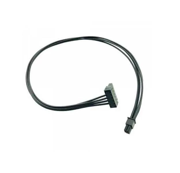Lenovo Bp Cable