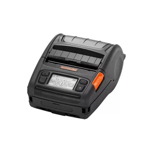 BIXOLON SPP-R200IIIplus
