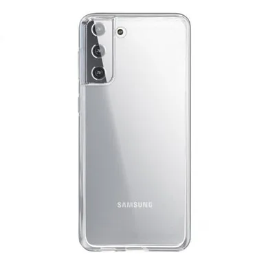 Krusell Samsung Galaxy S21 Plus Skal SoftCover