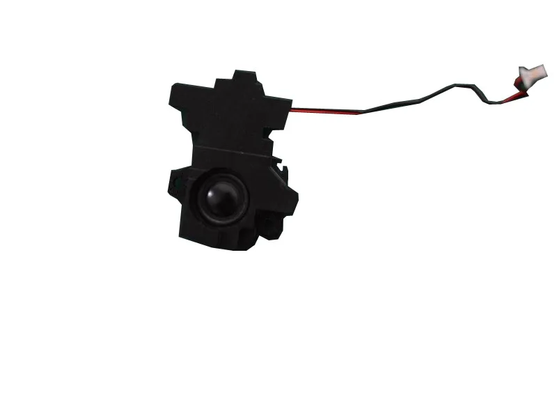 Lenovo LE443 Speaker Left