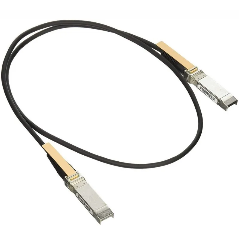 Cisco Systems Sfp-H10GB-Cu2m