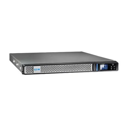 Eaton 5P 650iR