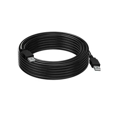 Lenovo Cable 10m