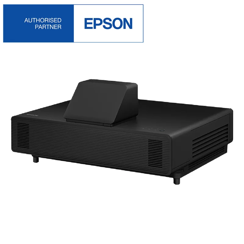 Epson EB-805F