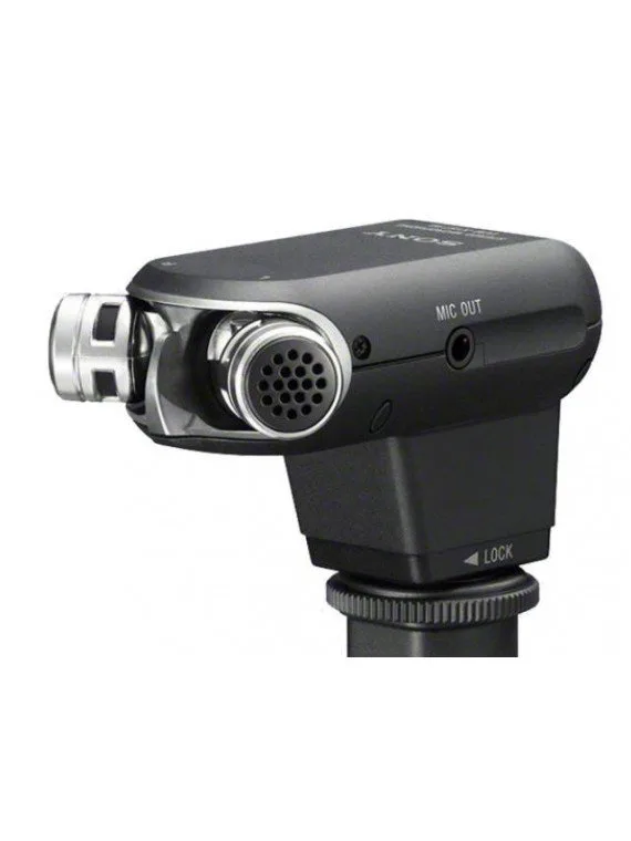 Sony ECM-XYST1M