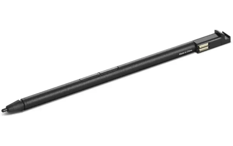 Lenovo Integrated Pen