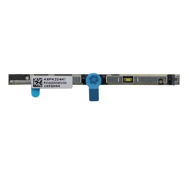 Lenovo Qiwg9 Camera Board 1.0m