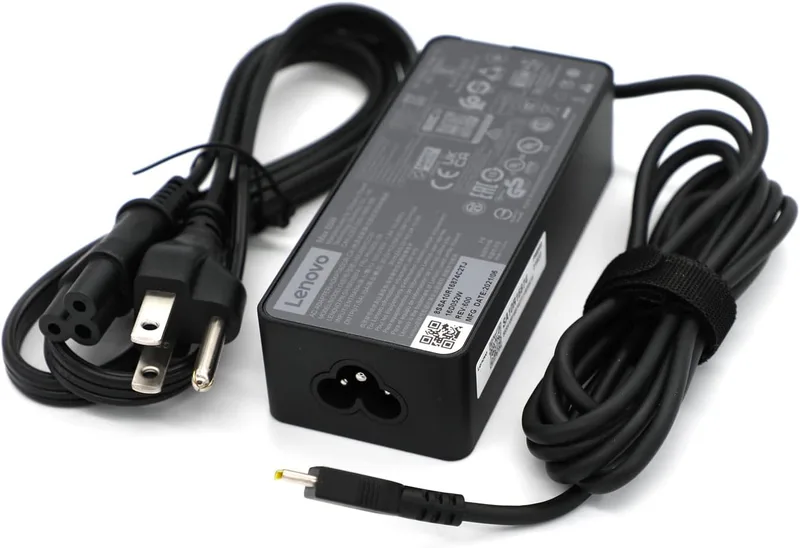 Lenovo Cable Asm X1 15W
