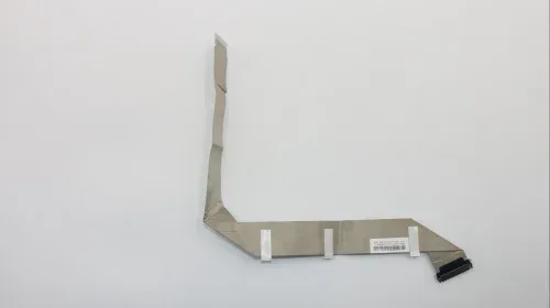 Lenovo Touchsensor Fcc Cable