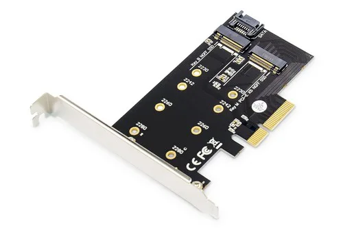 DIGITUS DS-33170