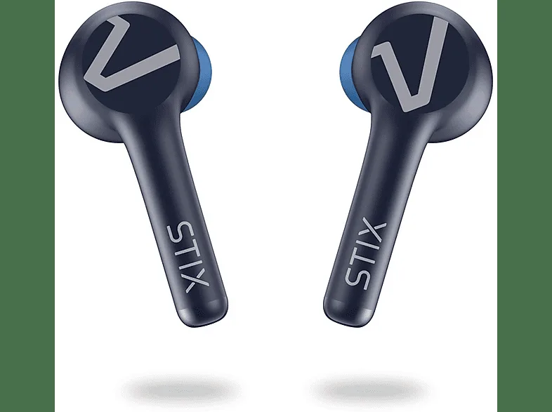 Veho STIX VEP-116-STIX-M trådlösa hörlurar