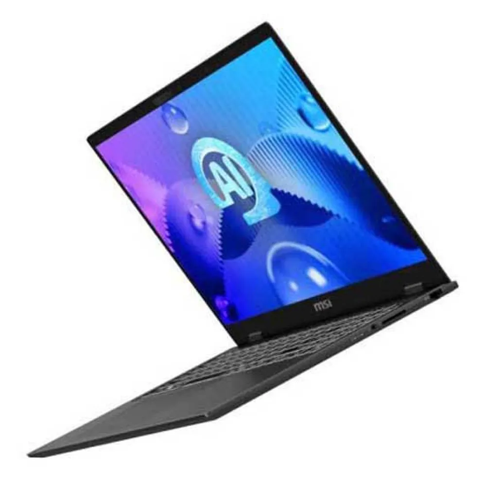 Msi Prestige 16 Ai Studio B1veg-026es