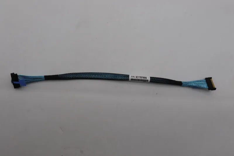 Lenovo CABLE CVTER PANEL TAHOE CHIMEI