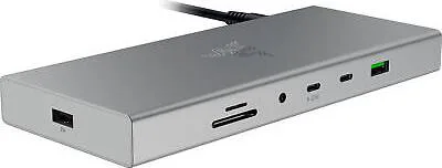 Razer USB 4 Dock