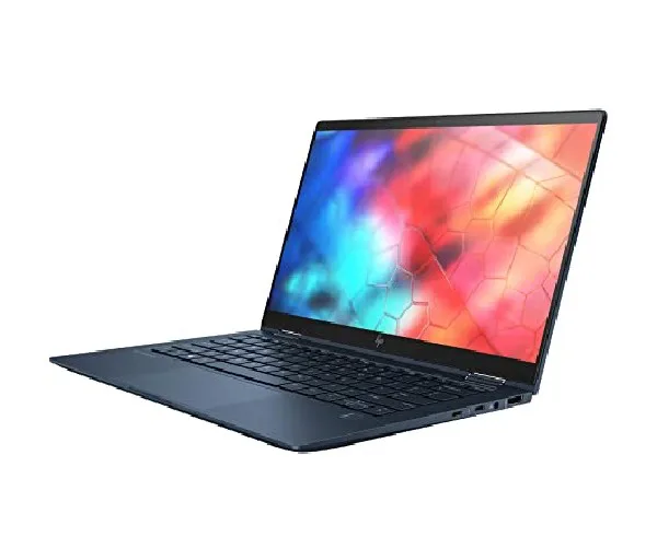 DRAGONFLY I7-8565U