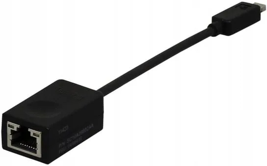 Lenovo PARIS2I/O CABLE