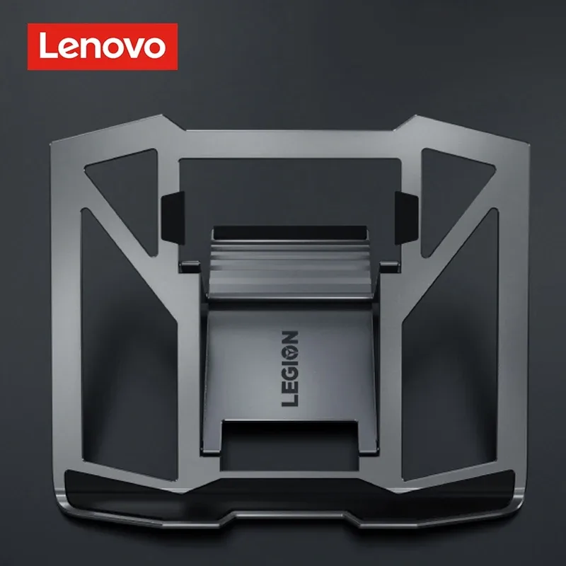 Lenovo Metal Bracket