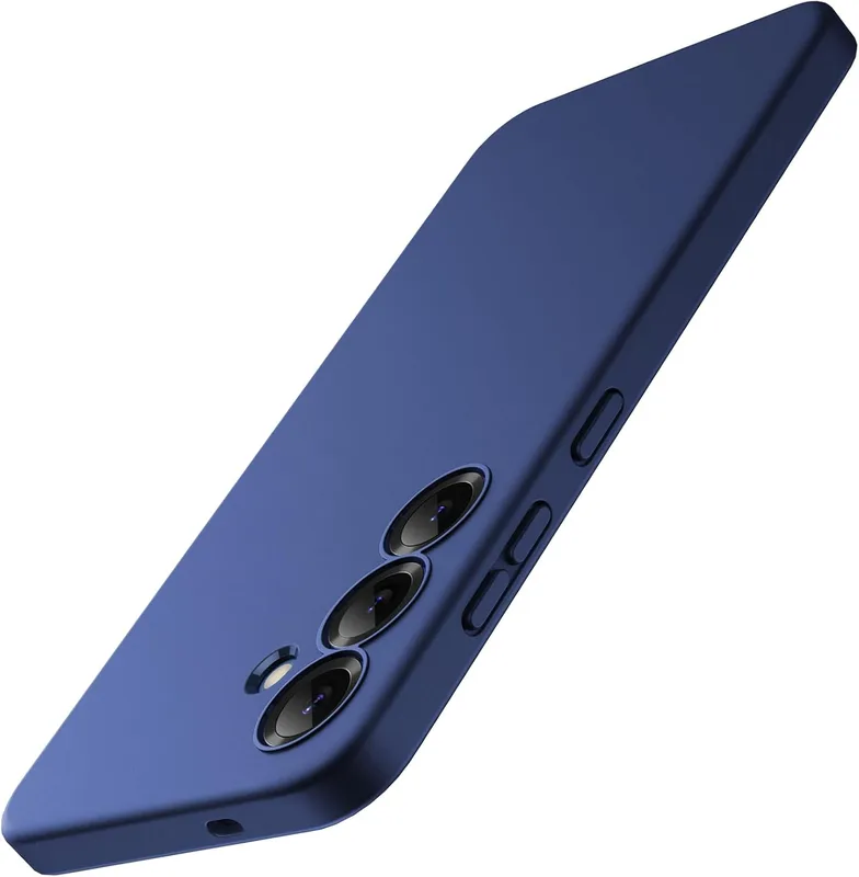 JETech Smal Skal för Samsung Galaxy Z