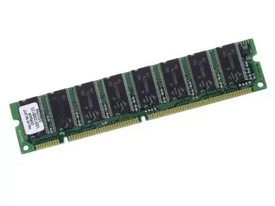 CoreParts DDR3L modul