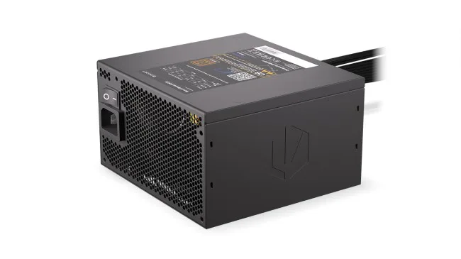 Endorfy Vero L5 Bronze