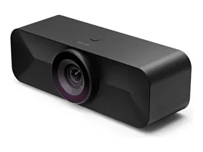 Lenovo Ls41p Camera 1m
