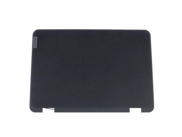Lenovo Odin Intel Fru Cover A Cover