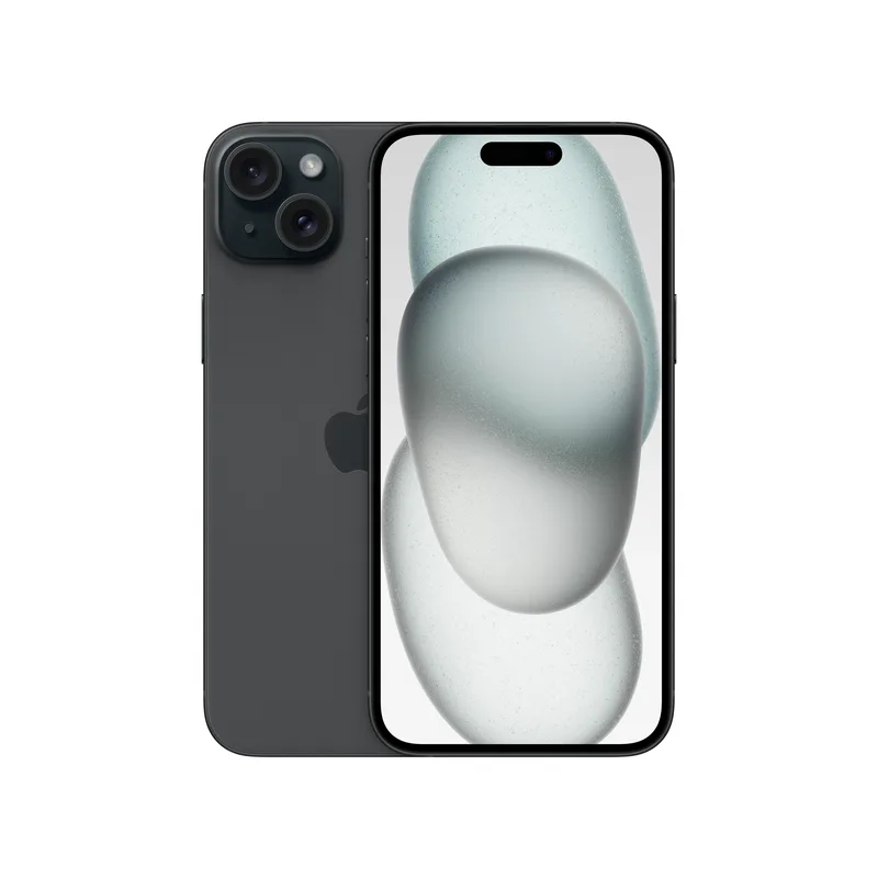 Apple Begagnad iPhone 13