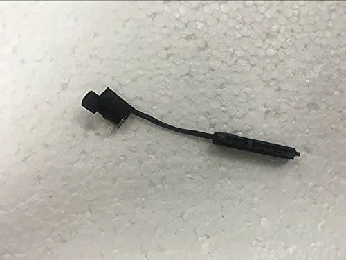 Lenovo Vitu5 HDD Cable