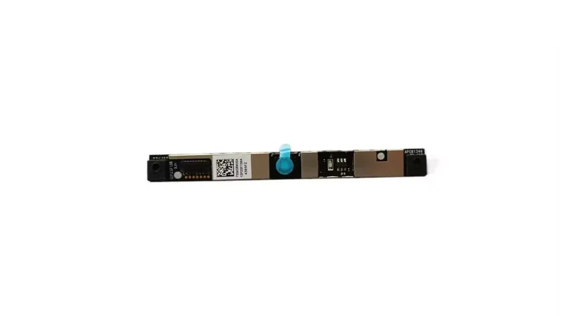 Lenovo Qiwy3 Camera Board