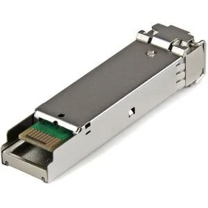 StarTech.com MSA Okodad SFP-modul
