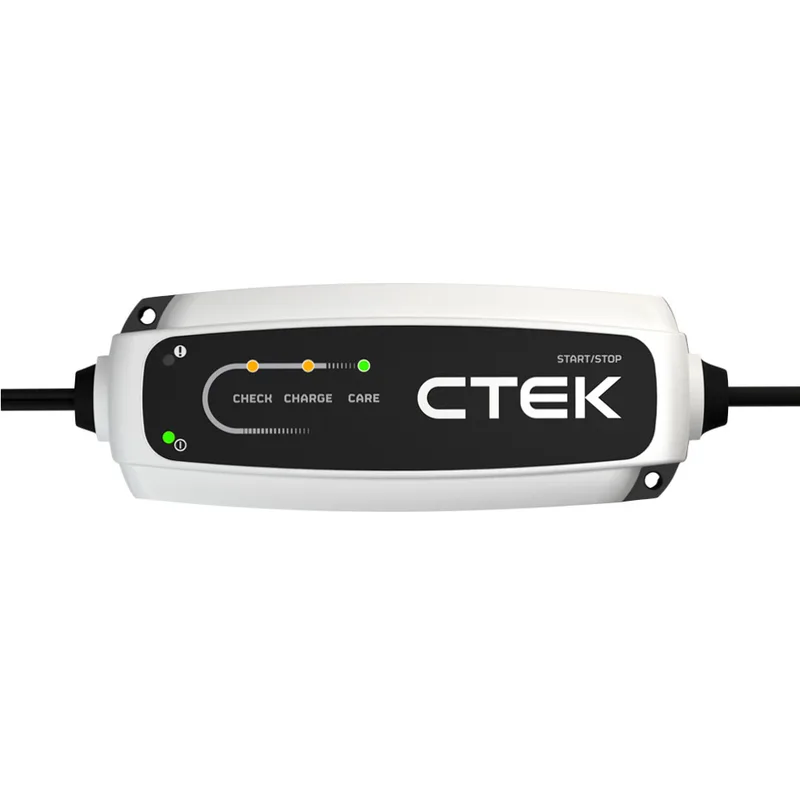 CTEK CT5 START/STOP