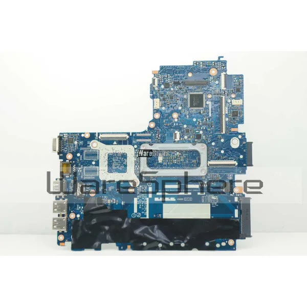 Lk290s MB W8p Uma 3558U