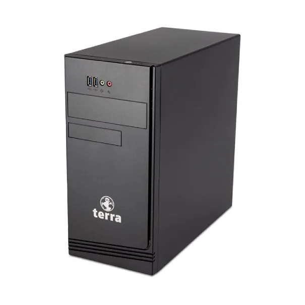 TERRA PC-HOME 4000 i3-12100