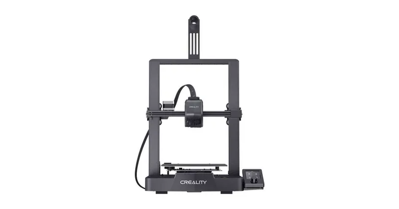 Creality Ender-3 V3 SE