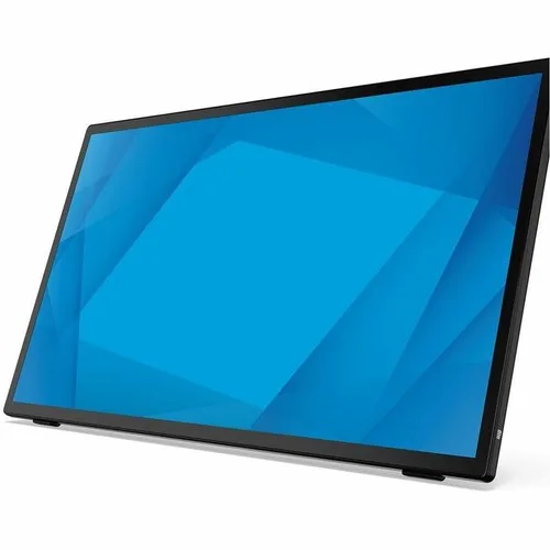 Elo 2770L 27" Full-HD LED USB-Kit Touchscreen